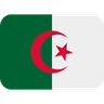 Algeria