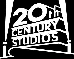 20th Century Studios