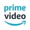 Prime Video