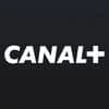 Canal+