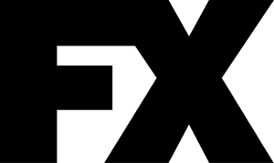 FX