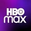 HBO Max
