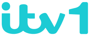 ITV