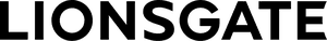 Lionsgate
