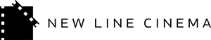 New Line Cinema