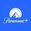 Paramount+