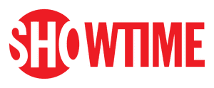 Showtime