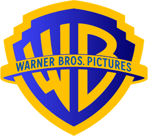Warner Bros.