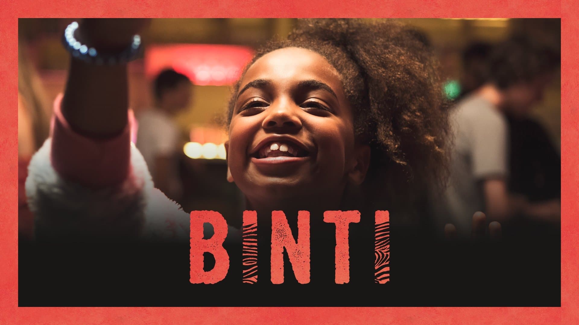 Binti