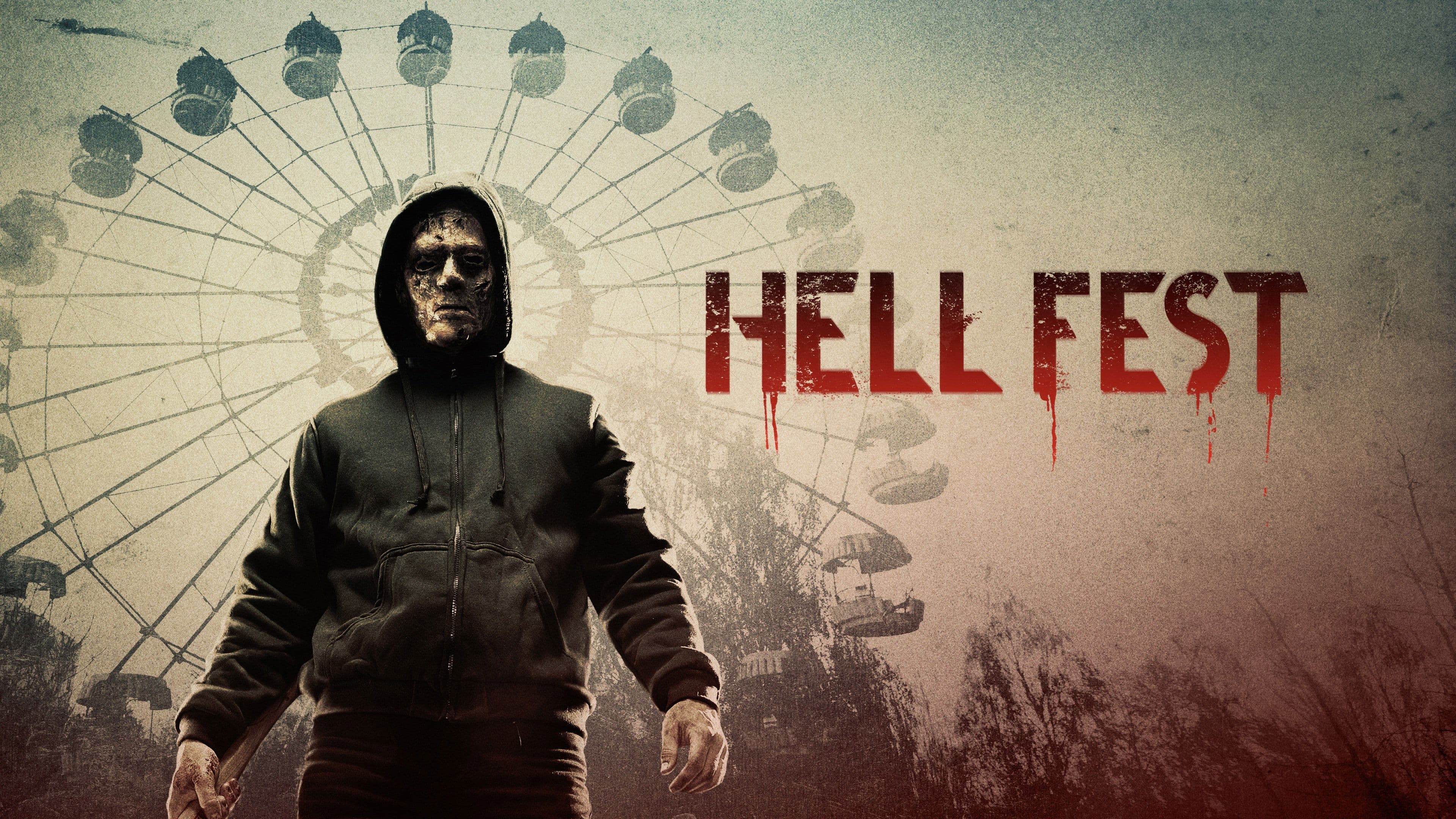 Hell Fest