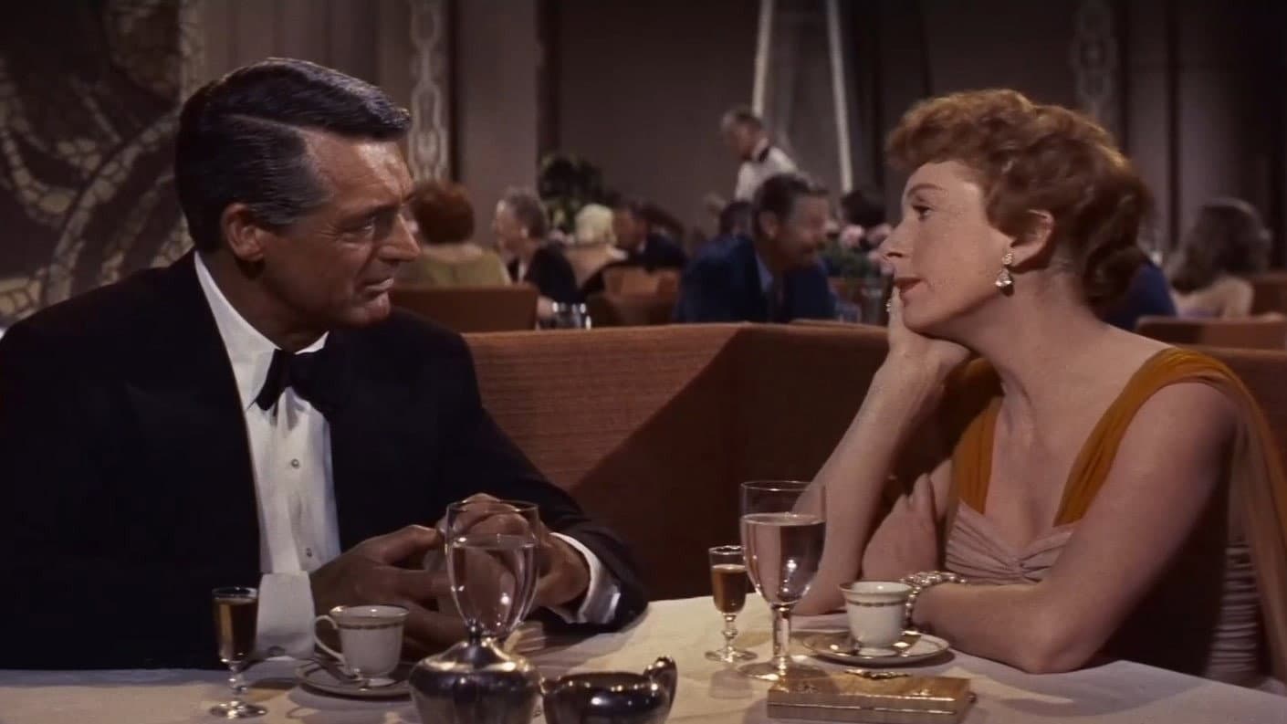 An Affair to Remember