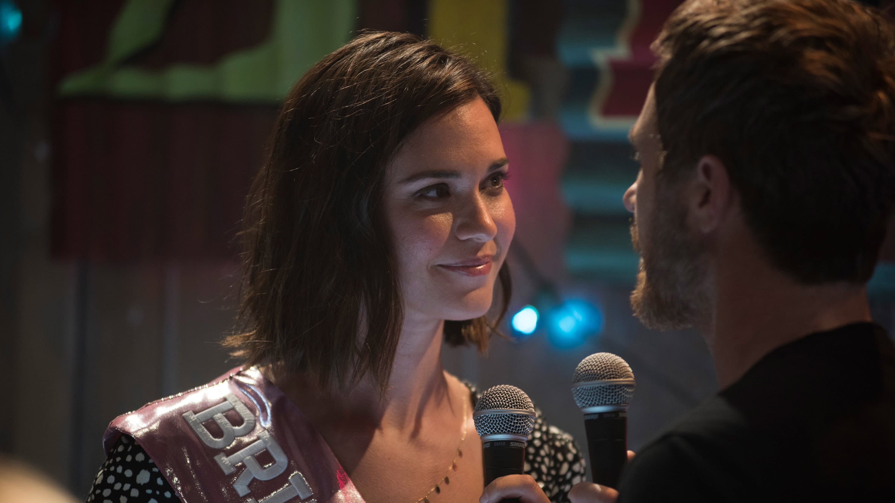 No Sleep 'Til Christmas