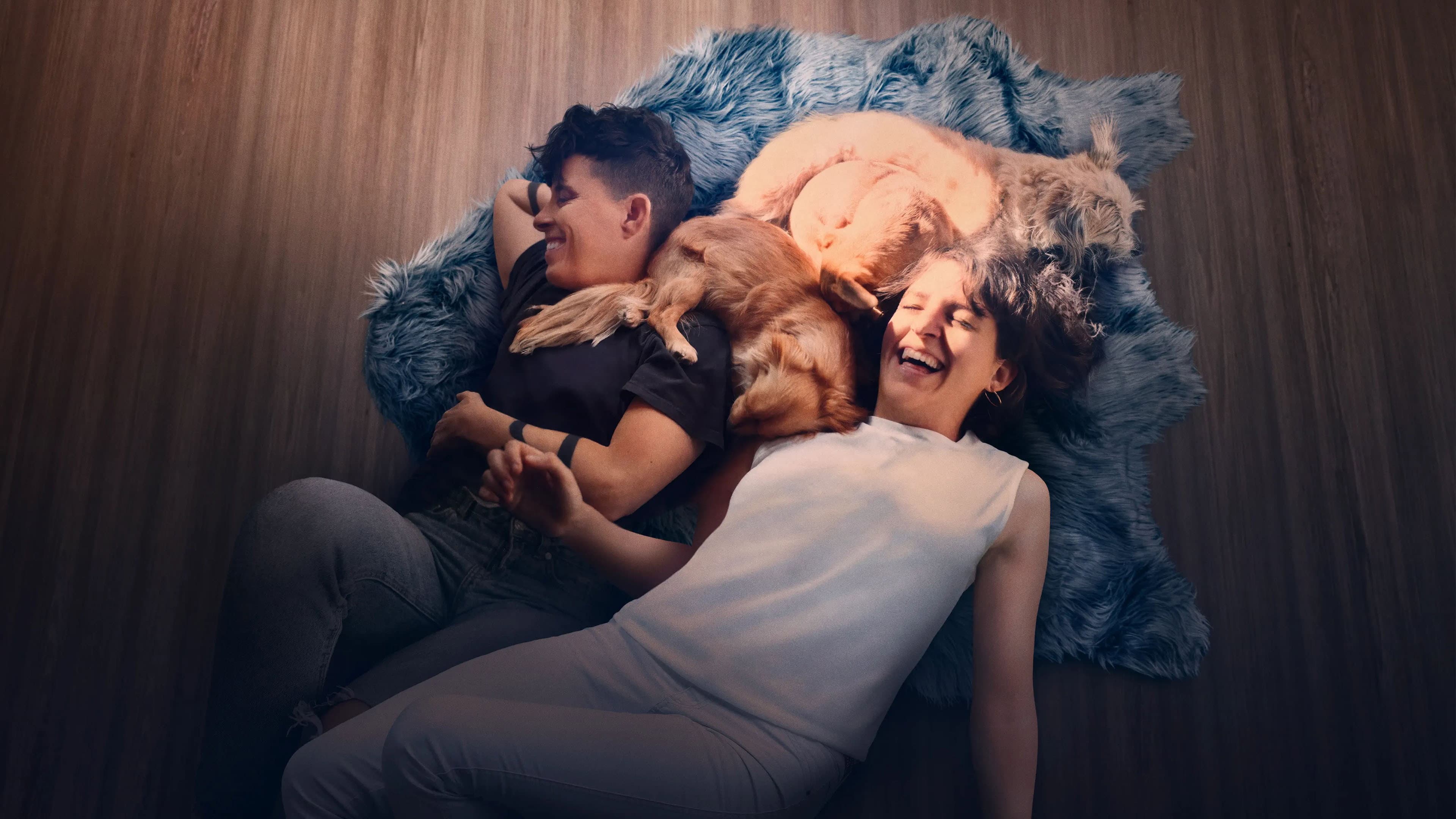 Come See Me in the Good Light