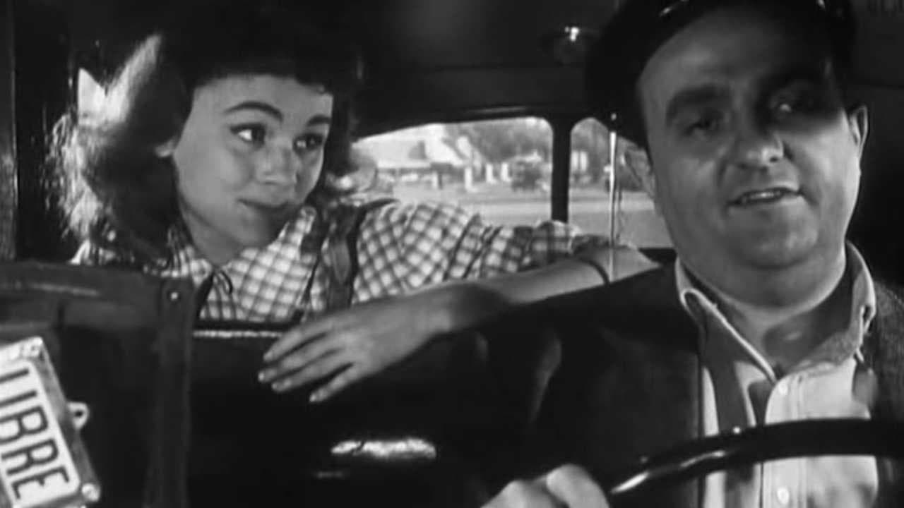 Without Leaving an Address