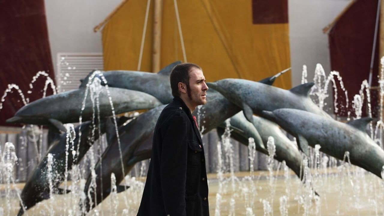 Don't Think About It