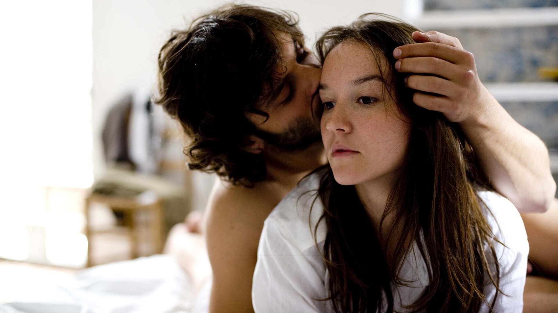 Living on Love Alone