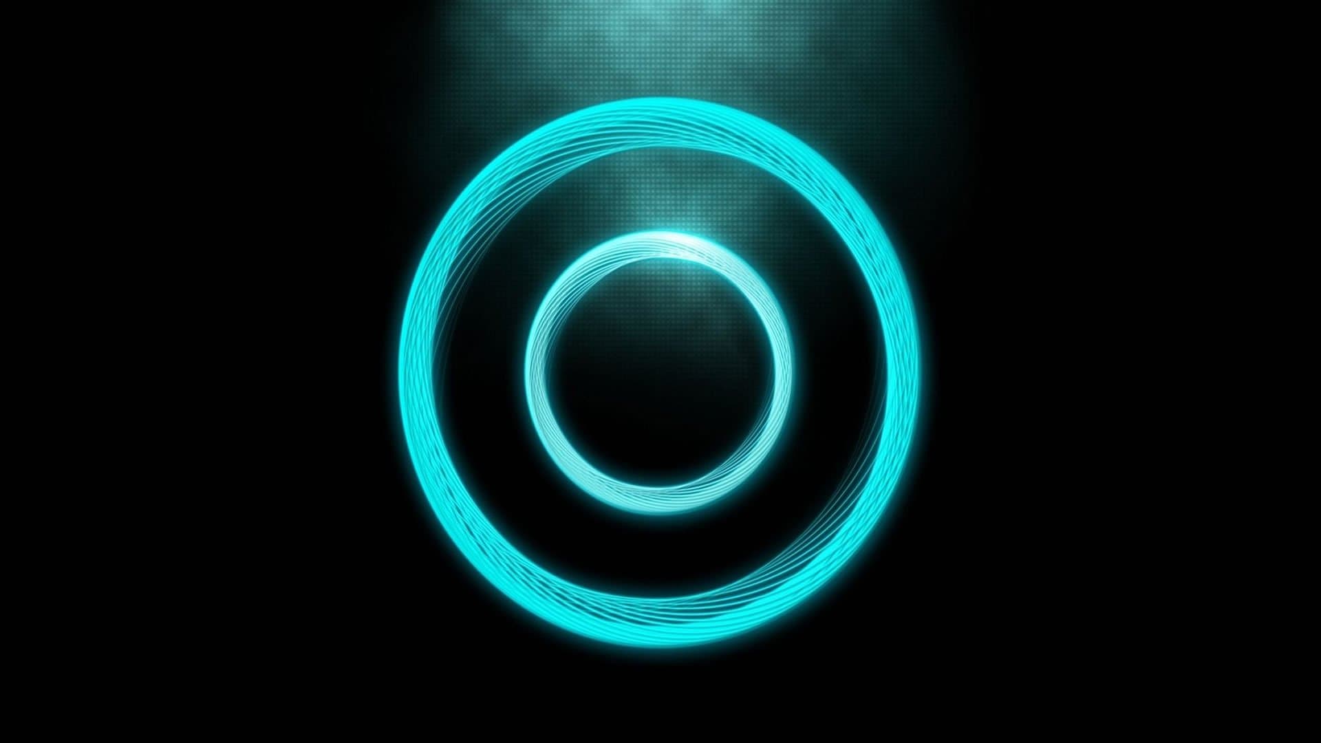 TRON - Saga
