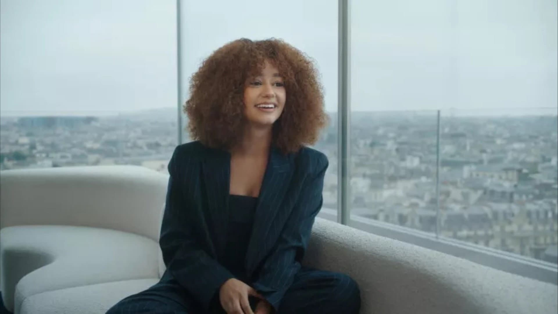 Le temps des femmes ?