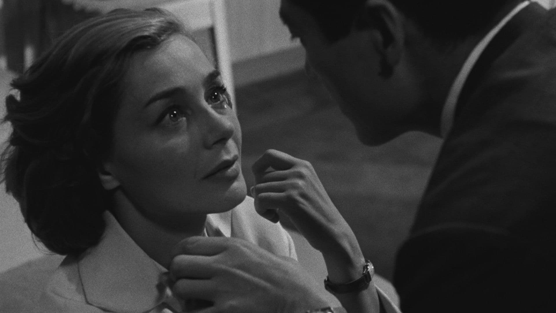 Hiroshima Mon Amour