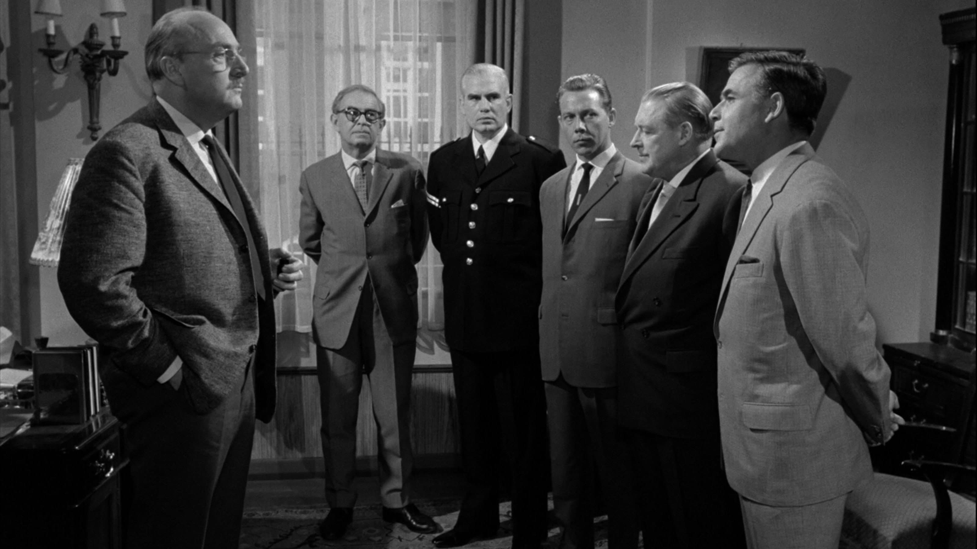 The Inn on the River