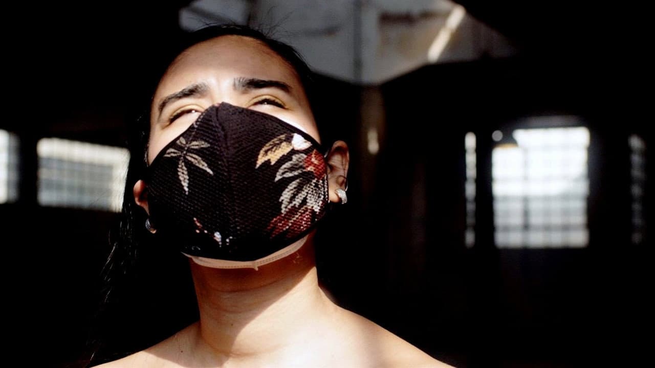 2020: A Very Particular Year