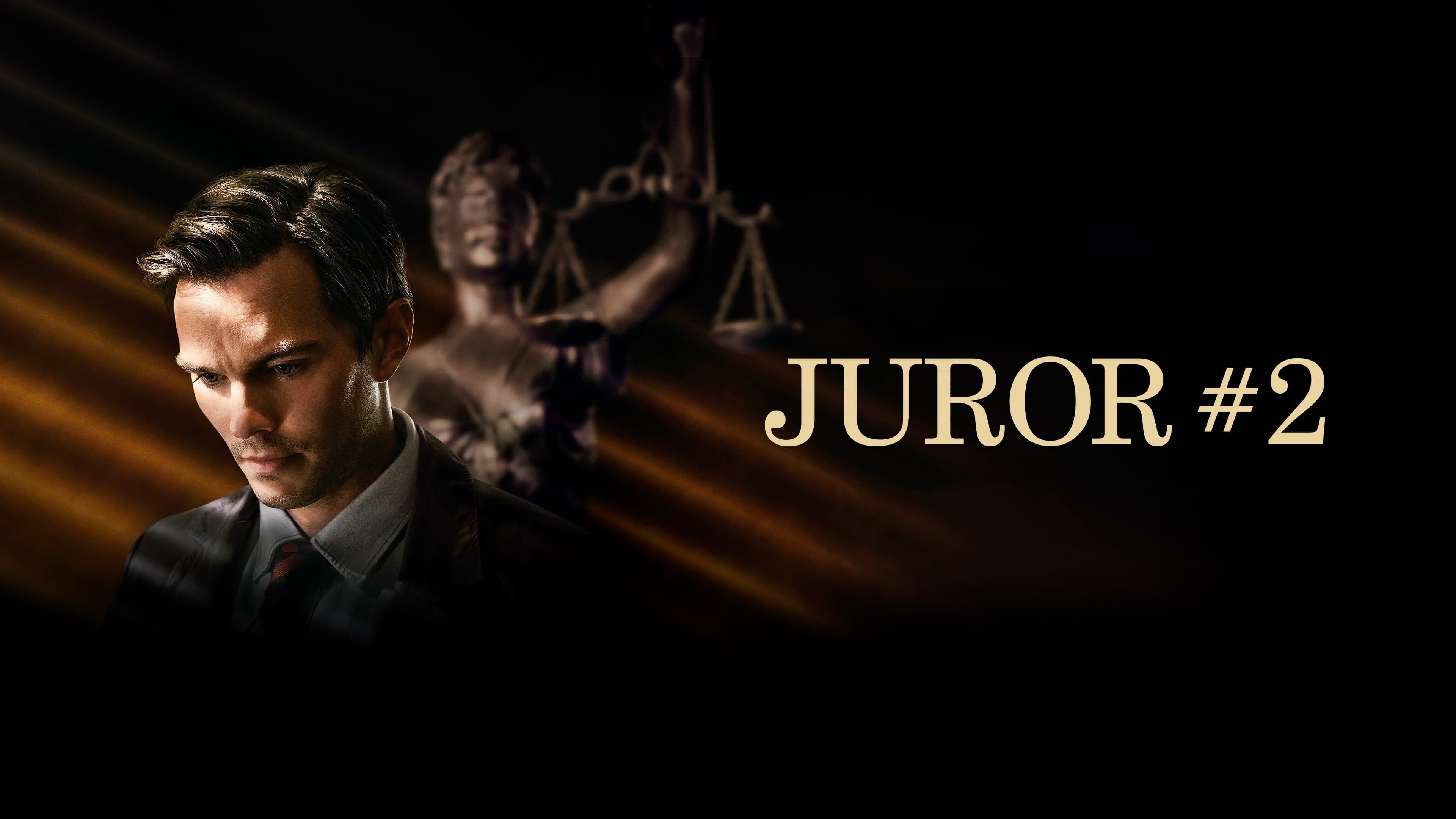 Juror #2