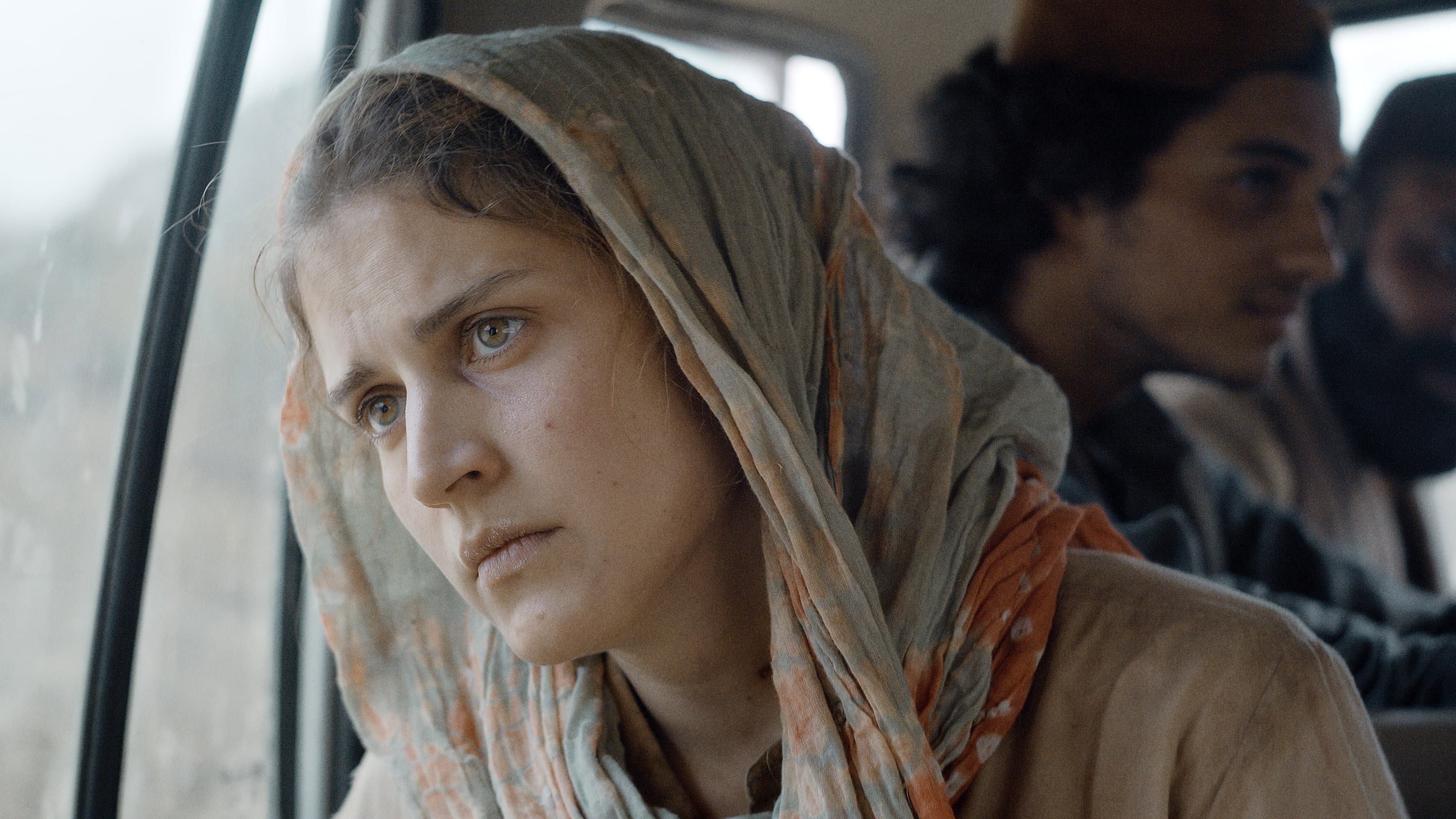 And Tomorrow You Will Be Dead