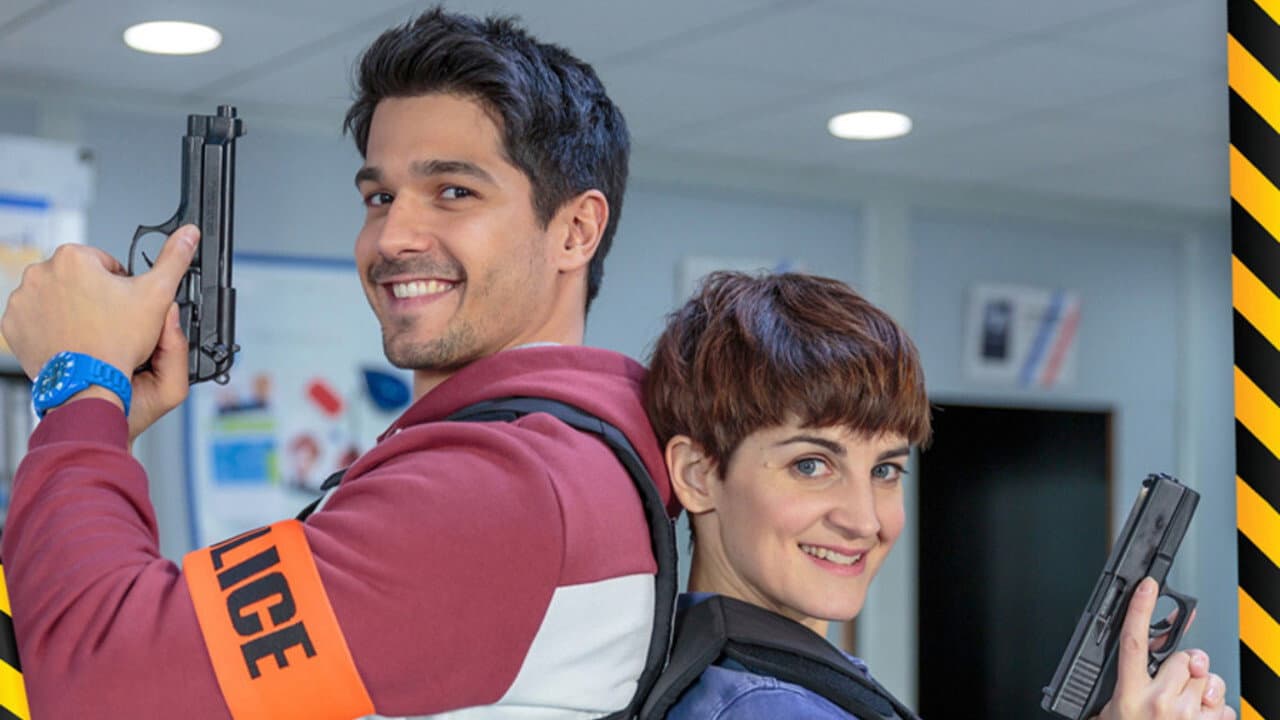 Commissariat Central