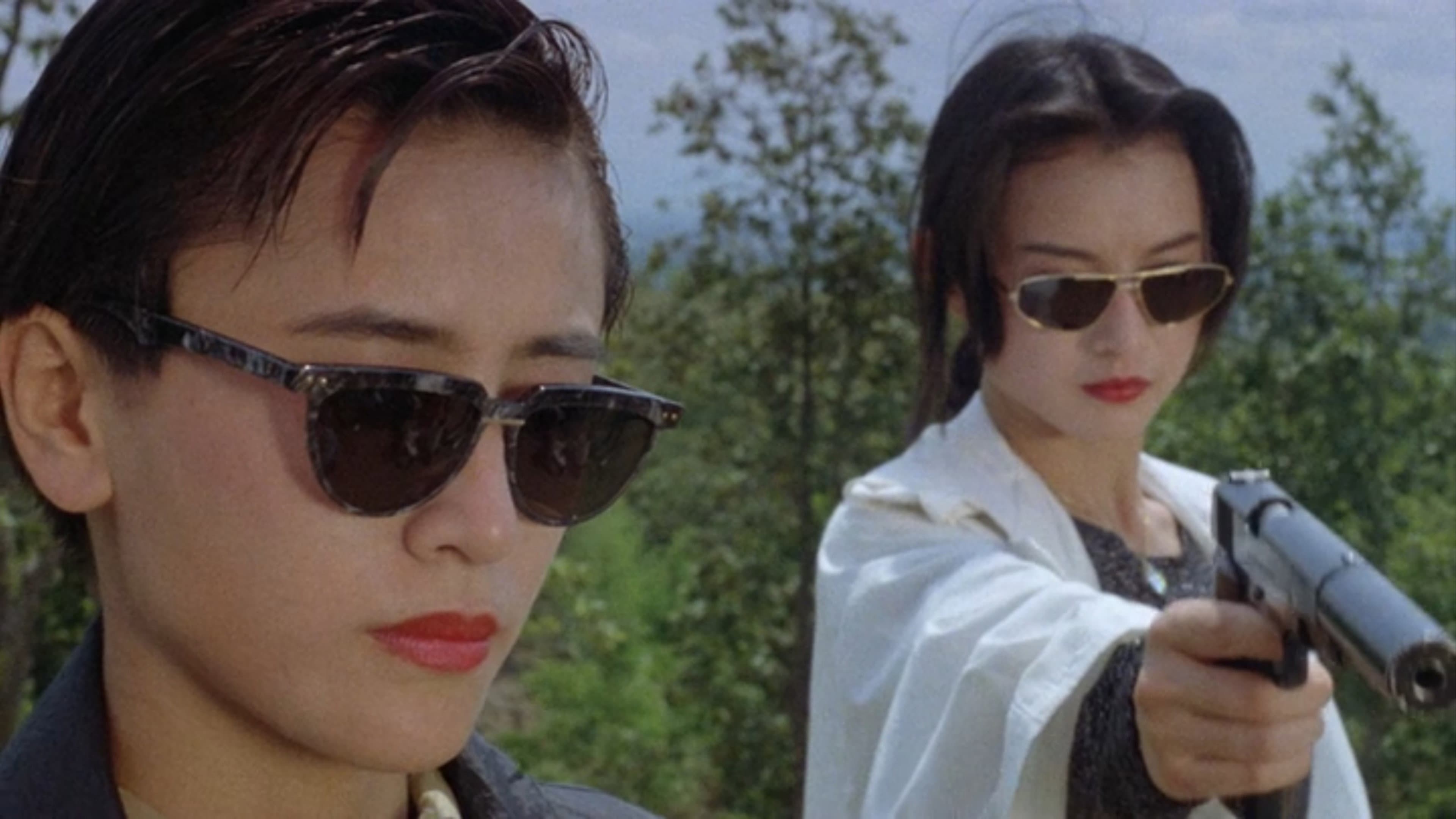 Dreaming the Reality