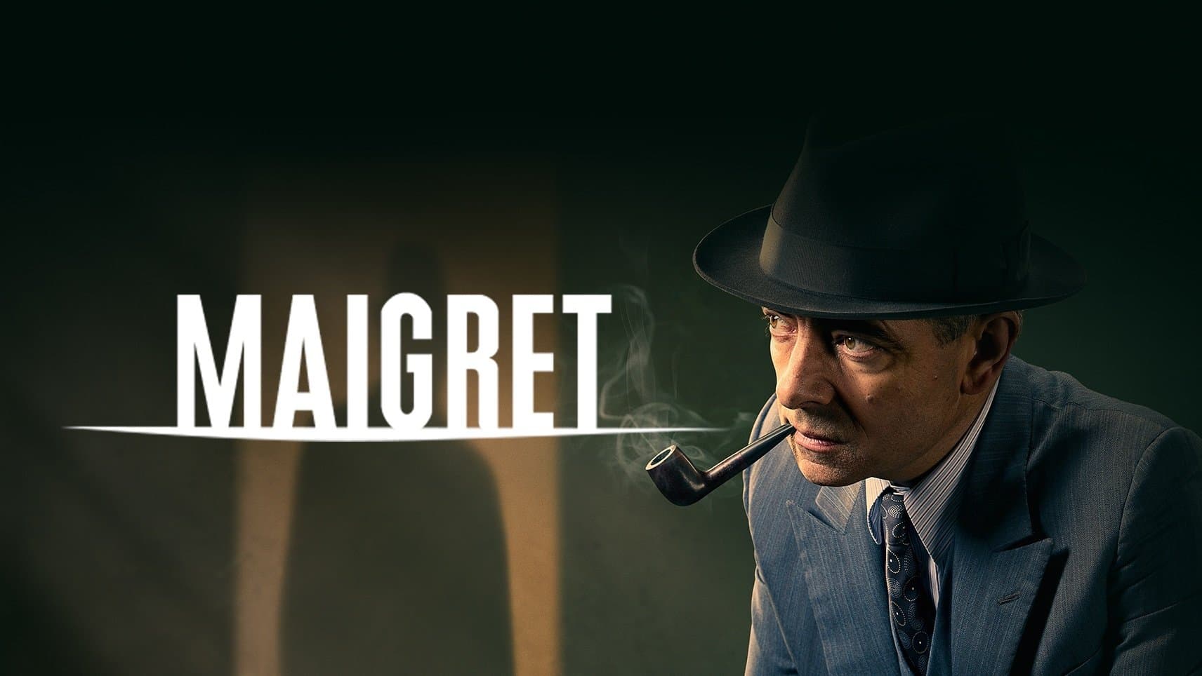 Maigret