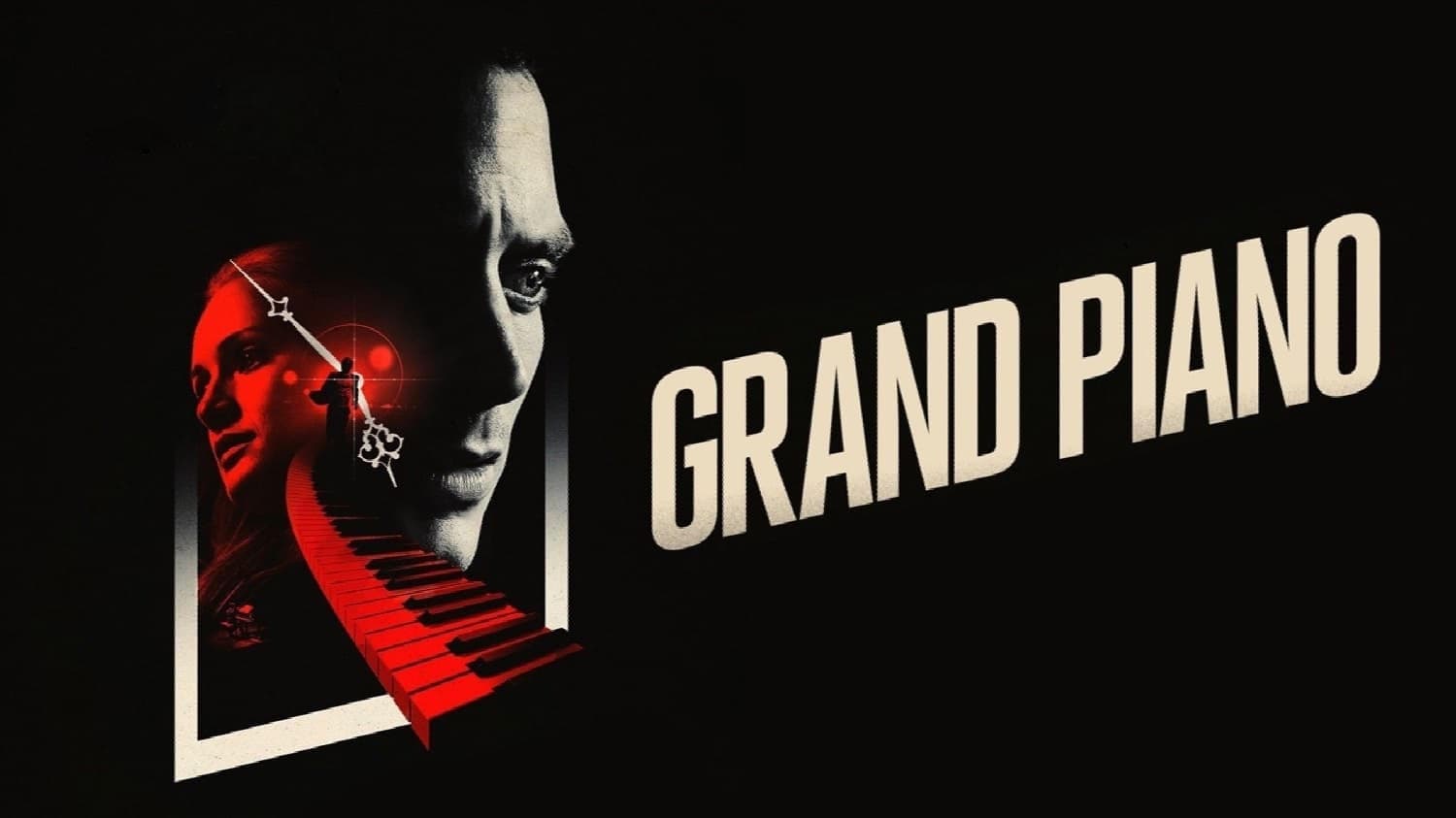 Grand Piano