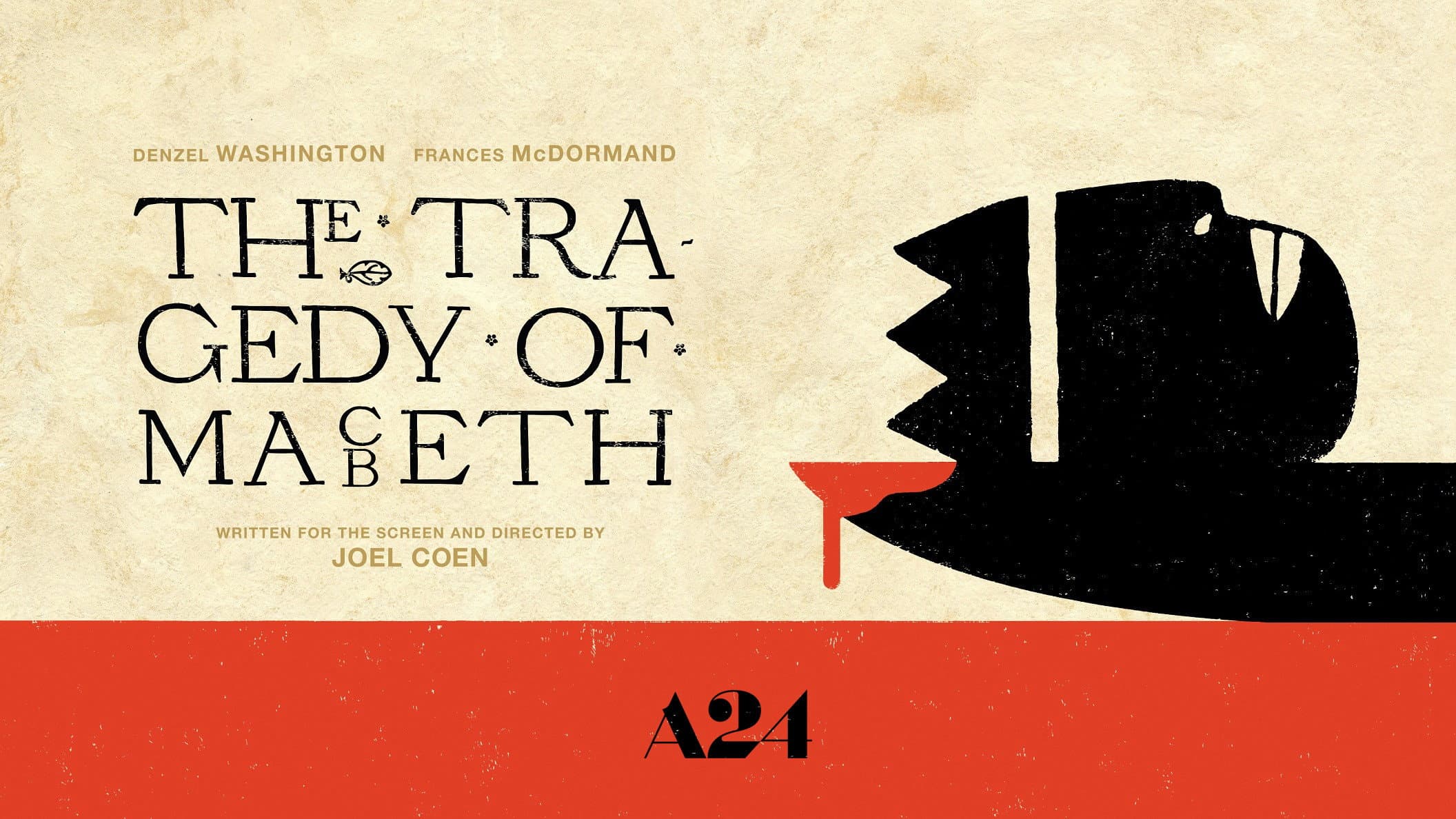 The Tragedy of Macbeth