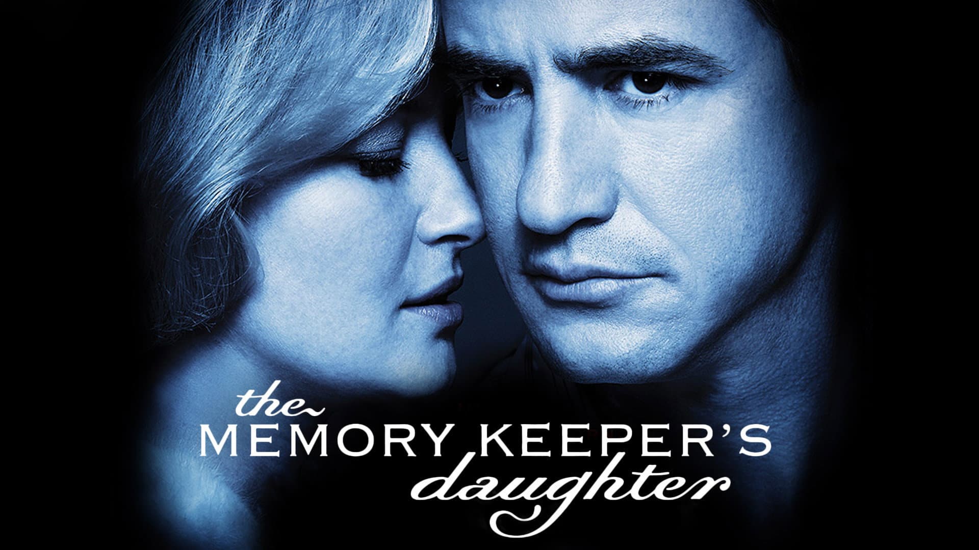 The Memory Keeper's Daughter