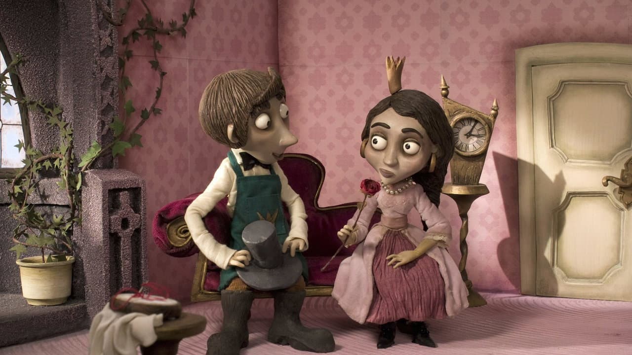 Fimfarum - To the good of all