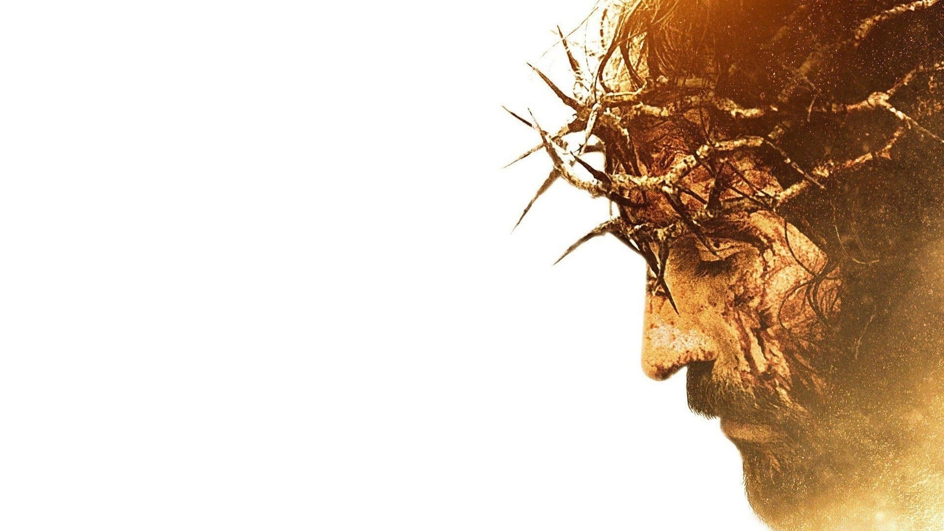 The Passion of the Christ