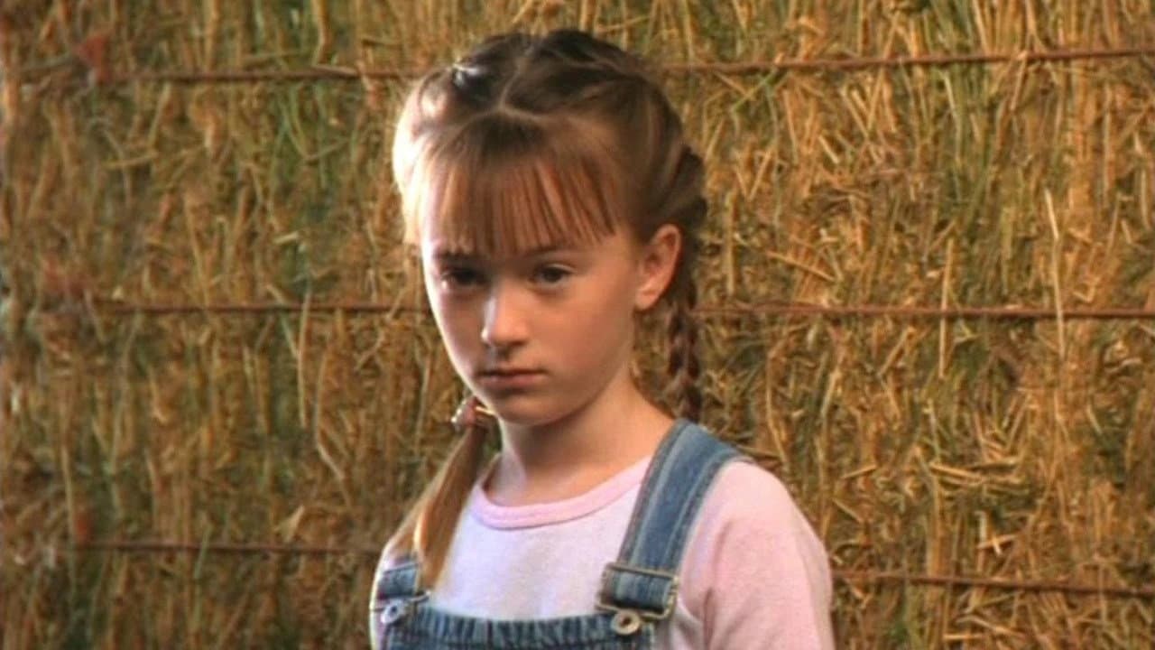 Redemption of the Ghost