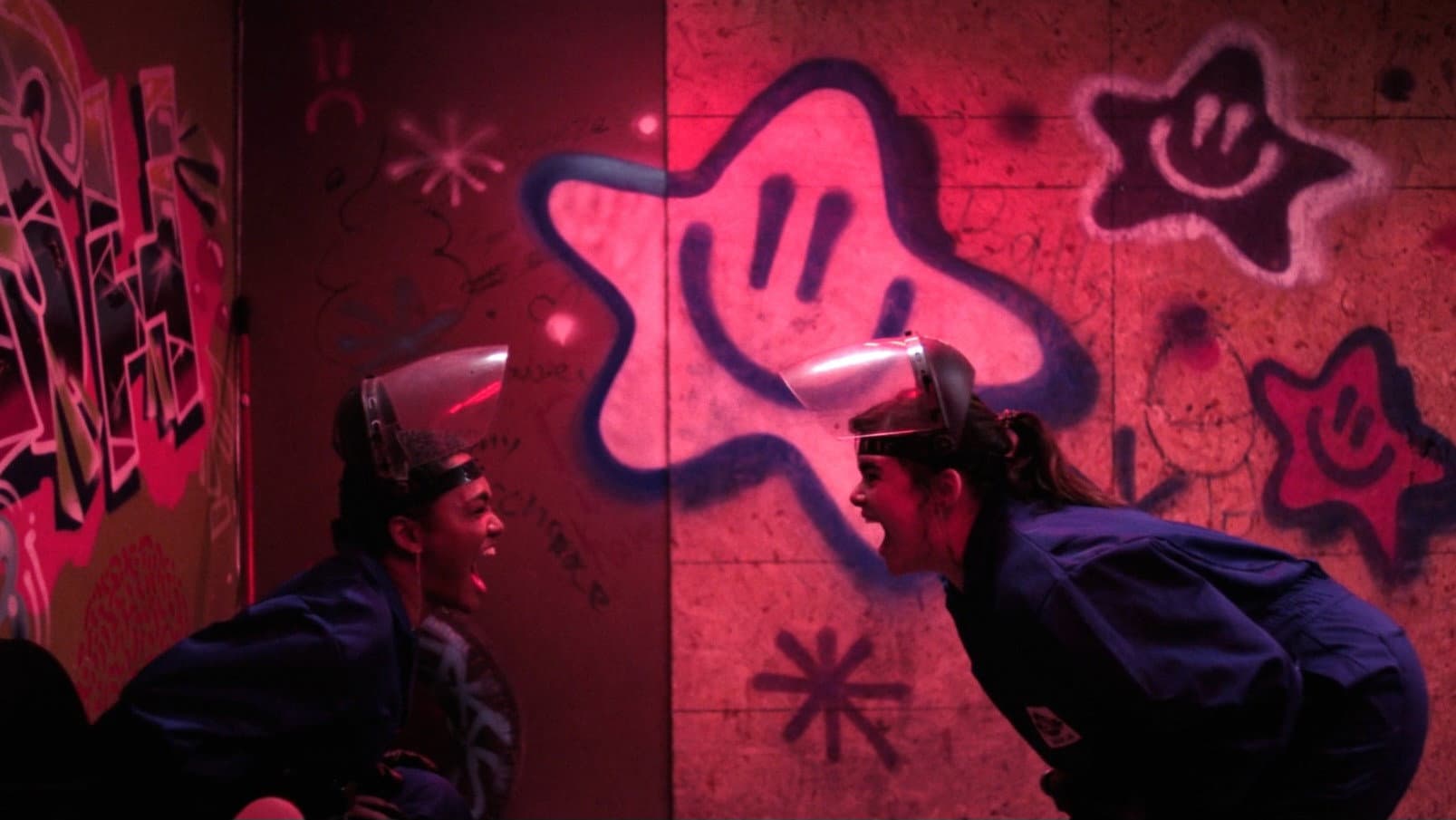 Bob Trevino Likes It