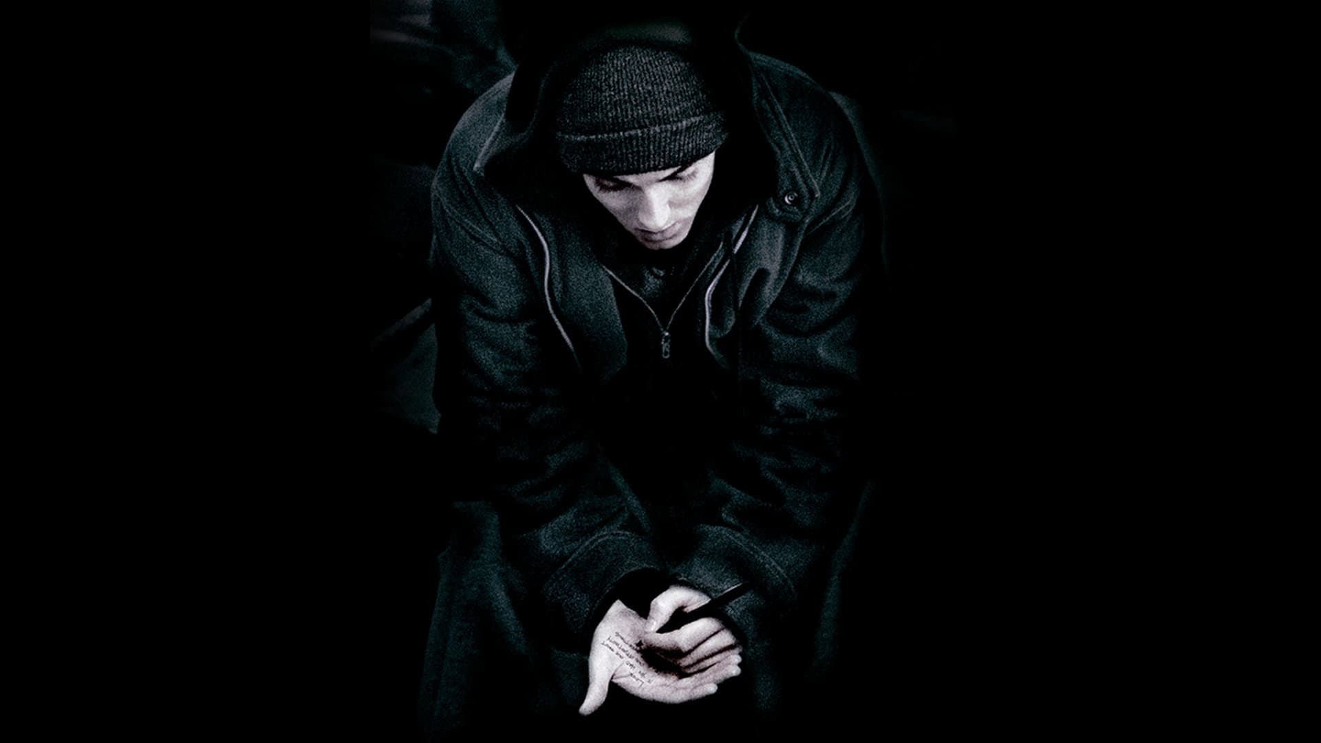 8 Mile