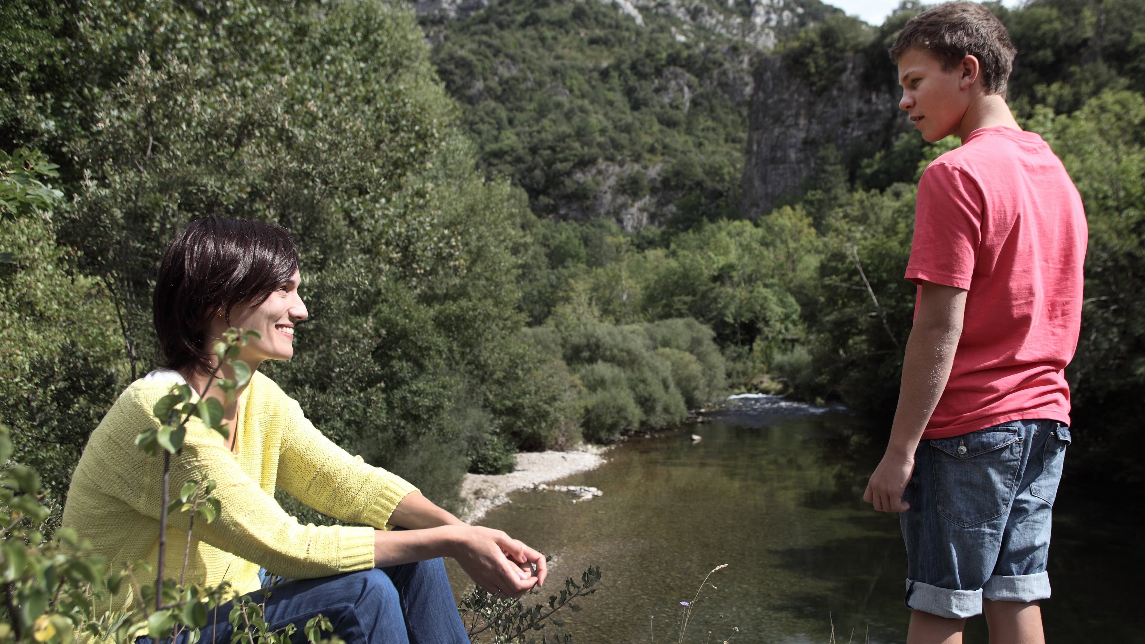 The Last Hammer Blow