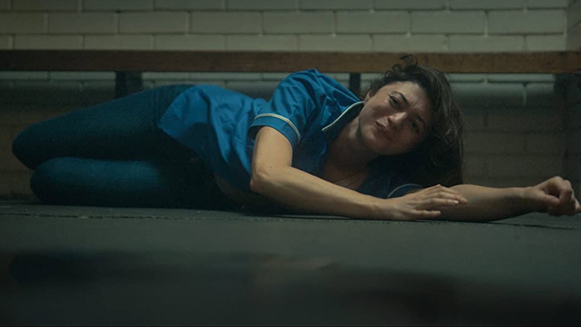 School's Out Forever