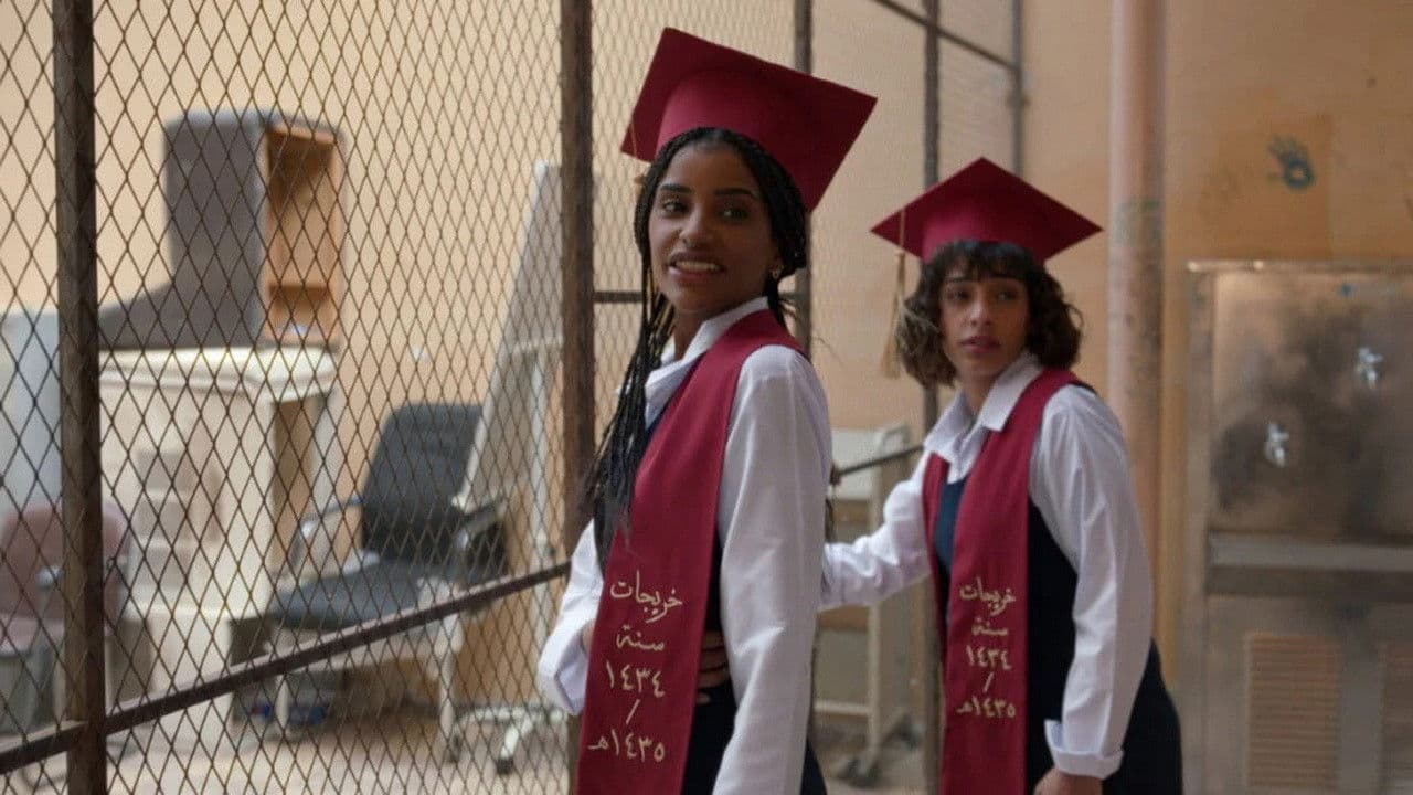 From the Ashes: The Pit