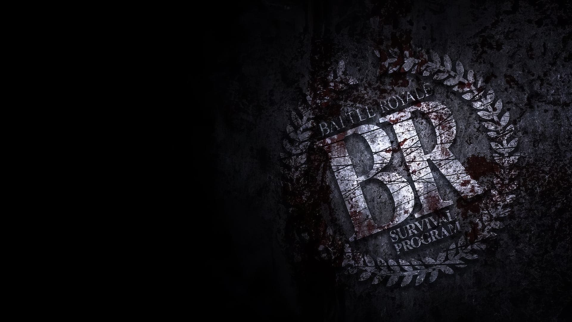 Battle Royale II: Requiem