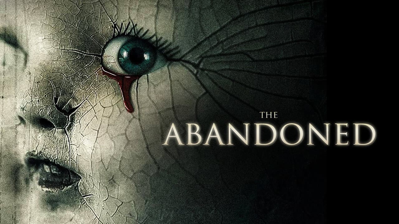 The Abandoned
