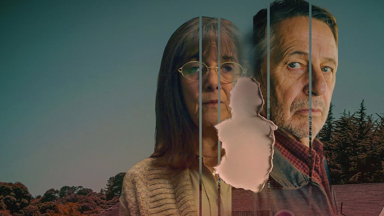 Quelqu'un doit savoir