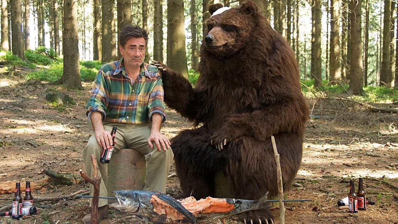 Sex, Lies and Surgery