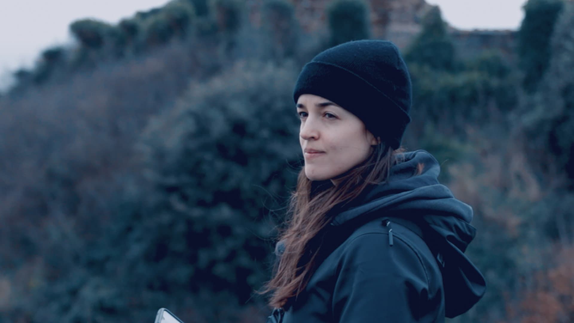 Remember the Peanuts