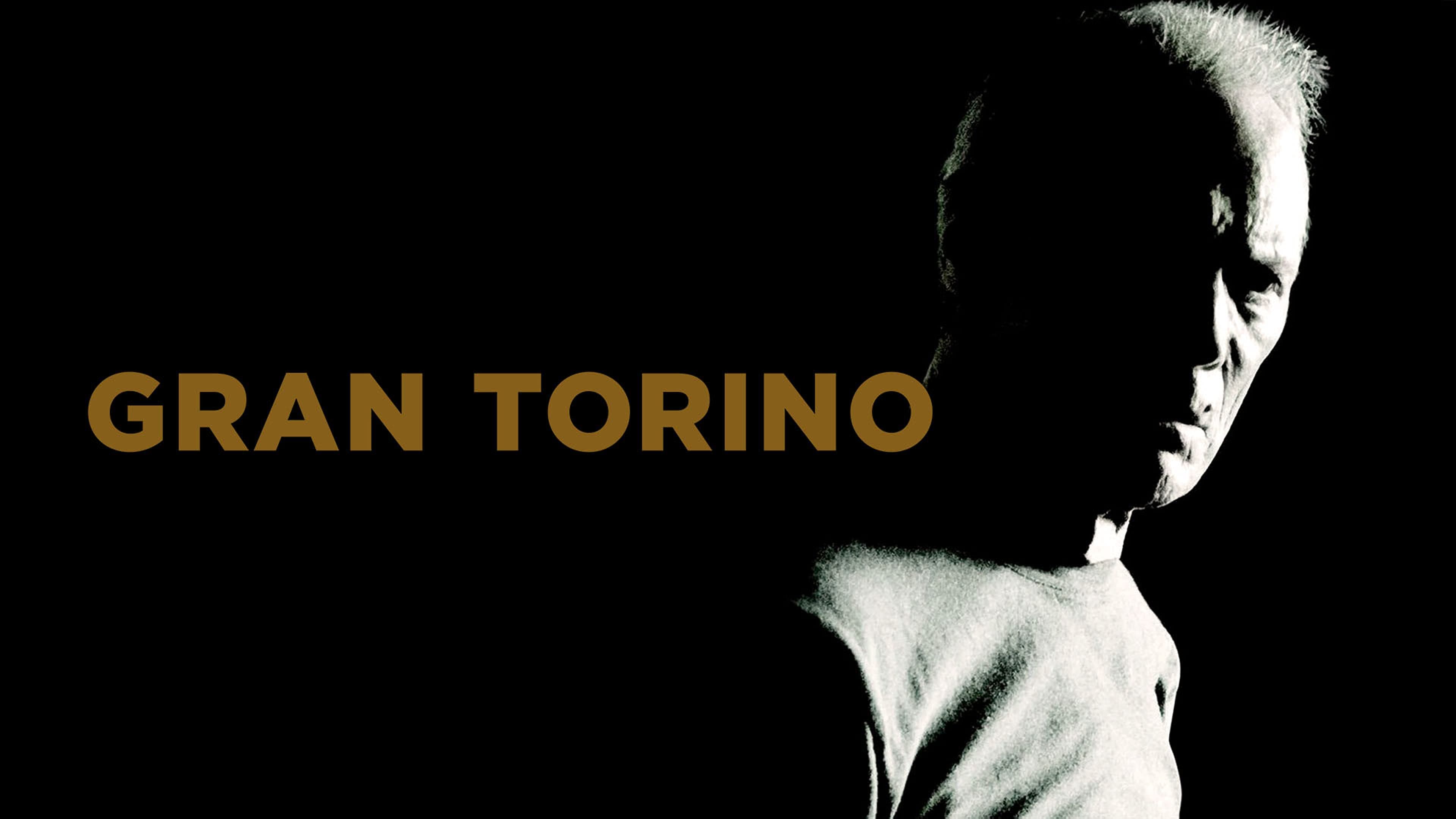 Gran Torino
