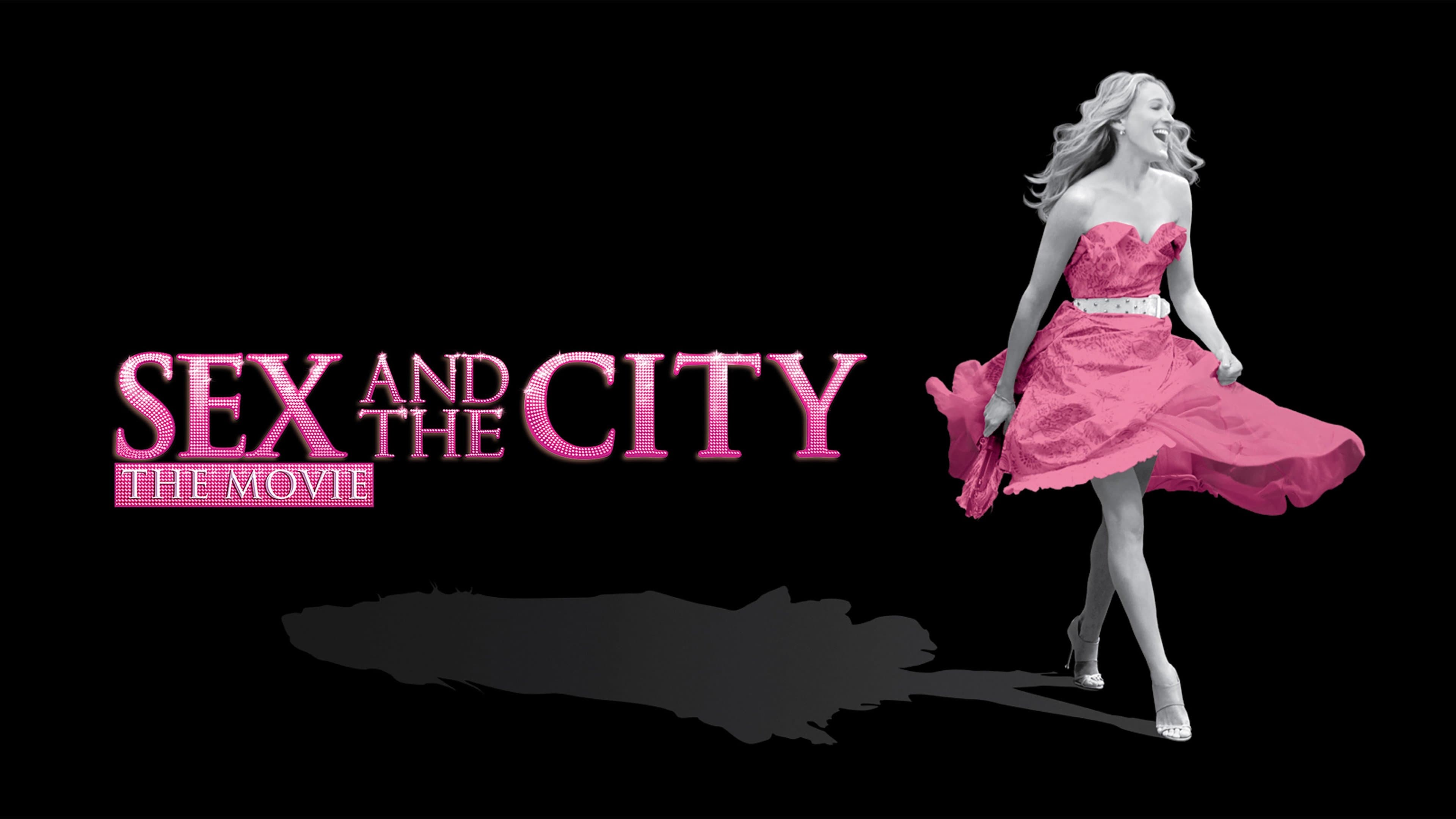 Sex and the City