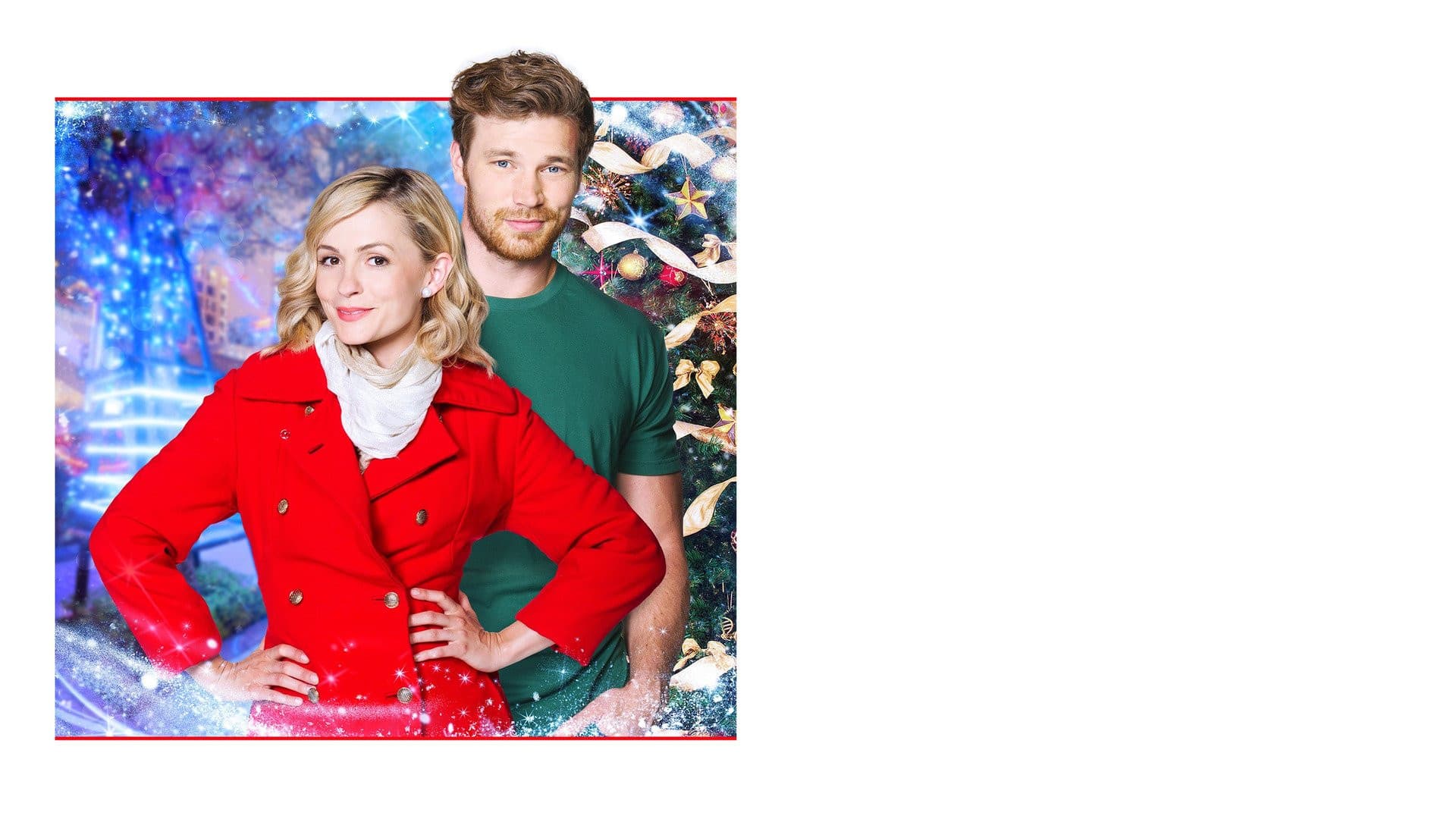 How Sarah Got Her Wings