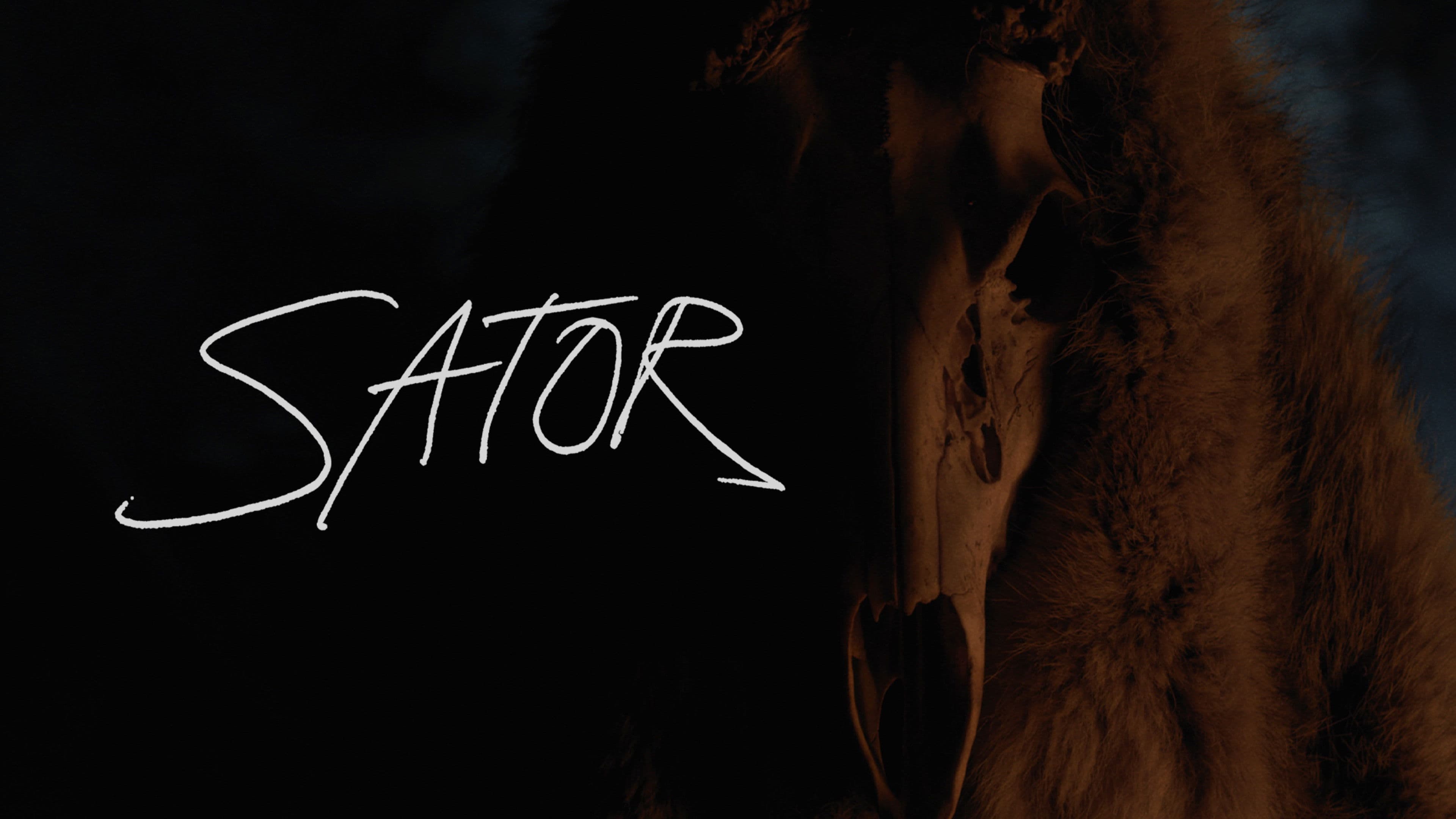 Sator